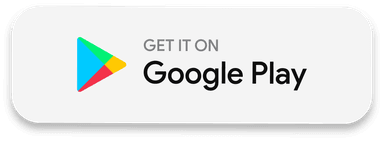 Descargar en Google Play