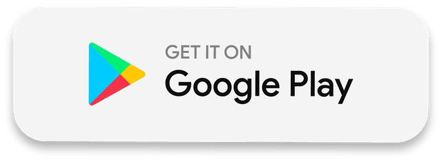 Descargar en Google Play