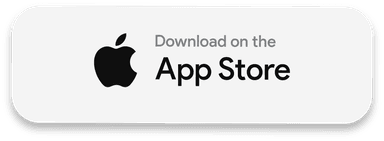 Descargar en App Store