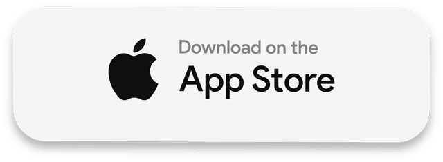 Descargar en App Store
