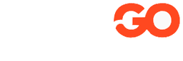 Sushi2GO Logo