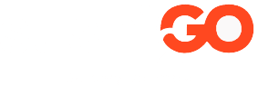 Sushi2GO Logo